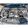 2010 BMW 5 SERIES