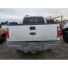 2015 FORD F250