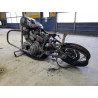 2018 HARLEY-DAVIDSON FL
