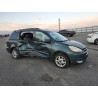 2005 TOYOTA SIENNA
