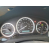 2005 TOYOTA SIENNA