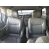 2005 TOYOTA SIENNA