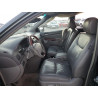 2005 TOYOTA SIENNA