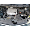 2005 TOYOTA SIENNA