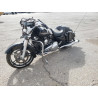 2016 HARLEY-DAVIDSON FL