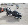 2016 HARLEY-DAVIDSON FL