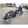 2016 HARLEY-DAVIDSON FL