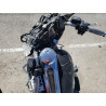 2016 HARLEY-DAVIDSON FL