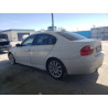 2007 BMW 3 SERIES