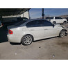 2007 BMW 3 SERIES
