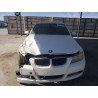 2007 BMW 3 SERIES