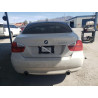 2007 BMW 3 SERIES