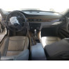 2007 BMW 3 SERIES