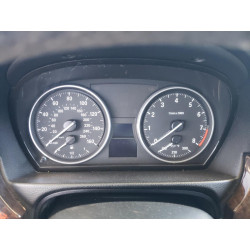 2007 BMW 3 SERIES