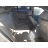 2007 BMW 3 SERIES