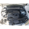 2007 BMW 3 SERIES