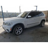 2013 BMW X5