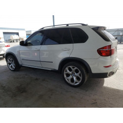 2013 BMW X5
