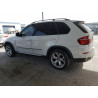 2013 BMW X5