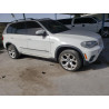 2013 BMW X5