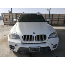 2013 BMW X5