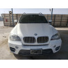 2013 BMW X5