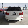 2013 BMW X5