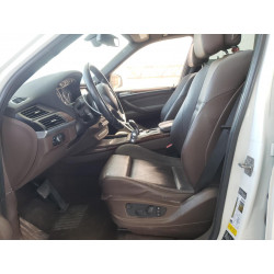 2013 BMW X5