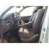 2013 BMW X5