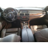 2013 BMW X5