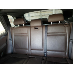 2013 BMW X5