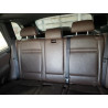 2013 BMW X5