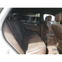 2013 BMW X5