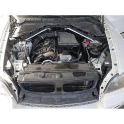 2013 BMW X5