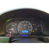 2009 HYUNDAI ELANTRA