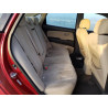 2009 HYUNDAI ELANTRA