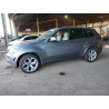 2008 BMW X5