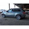 2008 BMW X5