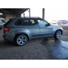 2008 BMW X5