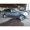2008 BMW X5