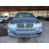 2008 BMW X5