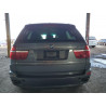 2008 BMW X5
