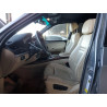 2008 BMW X5