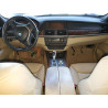 2008 BMW X5