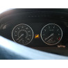 2008 BMW X5
