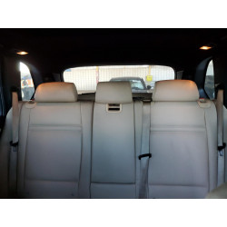 2008 BMW X5