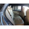 2008 BMW X5