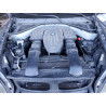 2008 BMW X5
