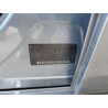 2008 BMW X5