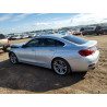 2019 BMW 4 SERIES